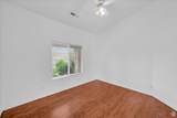 356 Cactus Ln - Photo 14