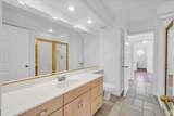 356 Cactus Ln - Photo 15