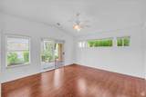 356 Cactus Ln - Photo 16