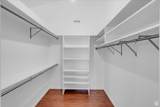 356 Cactus Ln - Photo 17