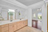 356 Cactus Ln - Photo 18