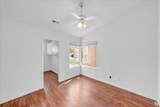 356 Cactus Ln - Photo 19