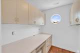 356 Cactus Ln - Photo 20