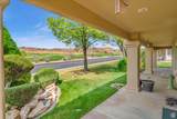 356 Cactus Ln - Photo 3
