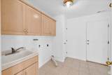 356 Cactus Ln - Photo 21