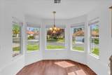 356 Cactus Ln - Photo 22