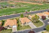356 Cactus Ln - Photo 23
