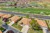 356 Cactus Ln - Photo 24