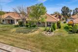 356 Cactus Ln - Photo 25