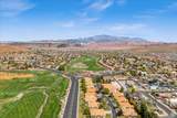 356 Cactus Ln - Photo 26