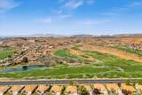 356 Cactus Ln - Photo 27