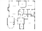 356 Cactus Ln - Photo 28