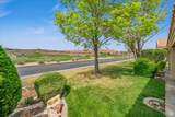 356 Cactus Ln - Photo 5