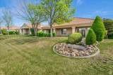 356 Cactus Ln - Photo 6