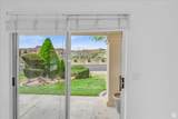 356 Cactus Ln - Photo 7