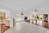 356 Cactus Ln - Photo 8