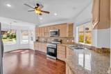 356 Cactus Ln - Photo 9