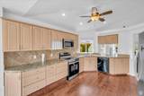 356 Cactus Ln - Photo 10