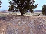 675 Russel Rd - Photo 11