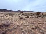 675 Russel Rd - Photo 12