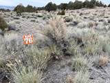 675 Russel Rd - Photo 4