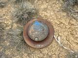 675 Russel Rd - Photo 8