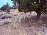 675 Russel Rd - Photo 10