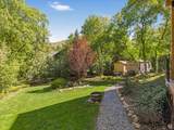 5981 Grindstone Dr - Photo 39
