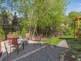 5981 Grindstone Dr - Photo 40