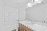 3666 2110 - Photo 22