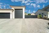 3169 Pecos Dr - Photo 2