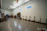 3169 Pecos Dr - Photo 11