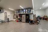 3169 Pecos Dr - Photo 12