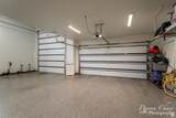 3169 Pecos Dr - Photo 13