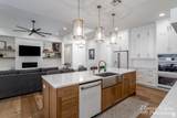 3169 Pecos Dr - Photo 14
