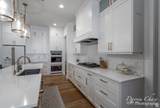 3169 Pecos Dr - Photo 15