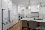 3169 Pecos Dr - Photo 16