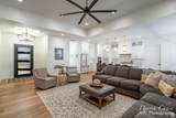 3169 Pecos Dr - Photo 19