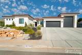 3169 Pecos Dr - Photo 3