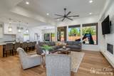3169 Pecos Dr - Photo 21