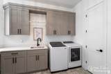 3169 Pecos Dr - Photo 23