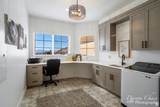 3169 Pecos Dr - Photo 25