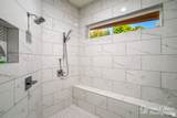 3169 Pecos Dr - Photo 26