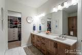 3169 Pecos Dr - Photo 29