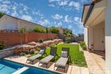 3169 Pecos Dr - Photo 30