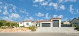 3169 Pecos Dr - Photo 4