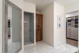 3169 Pecos Dr - Photo 31