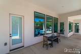 3169 Pecos Dr - Photo 32