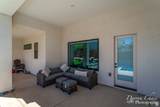 3169 Pecos Dr - Photo 33