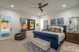 3169 Pecos Dr - Photo 35